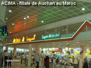 ACIMA